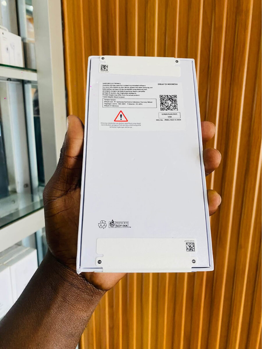 Samsung Galaxy A56 5G