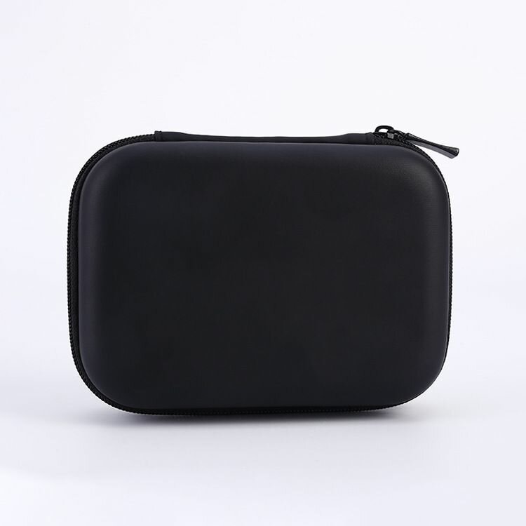 Étui rigide de voyage