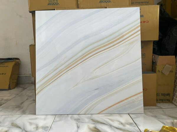 Carreaux de Céramique Design