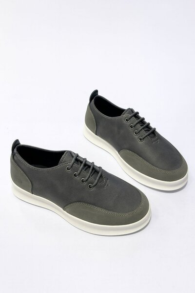 Chaussures décontractées homme