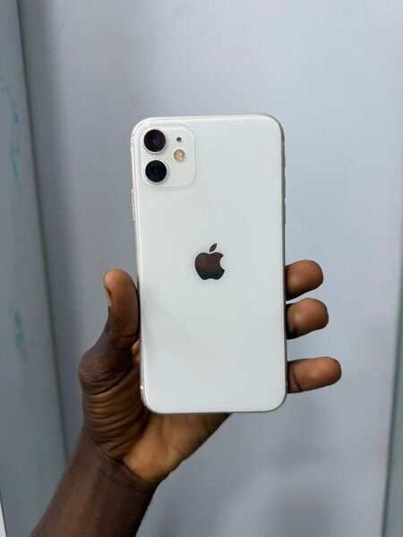 11simple second main