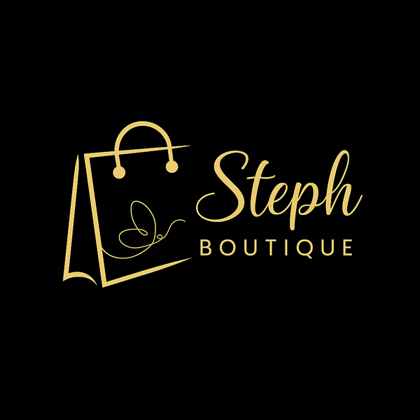 Steph Boutique 