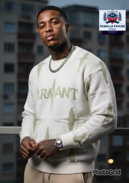 Pulls en laine élégants