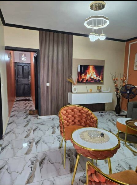 Résidences Prestiges