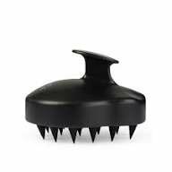 Brosse Massage de Tête
