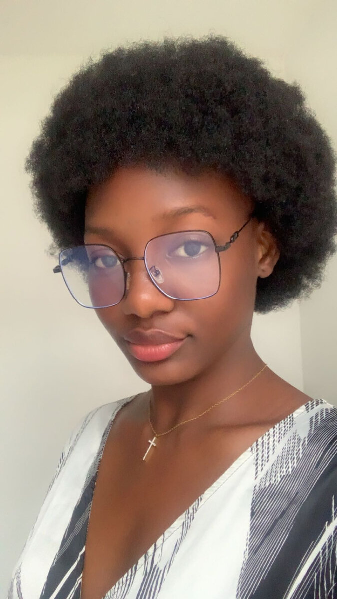 Gamme pousse extrême