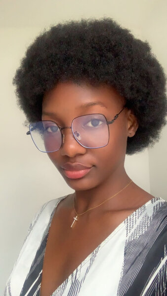 Gamme pousse extrême