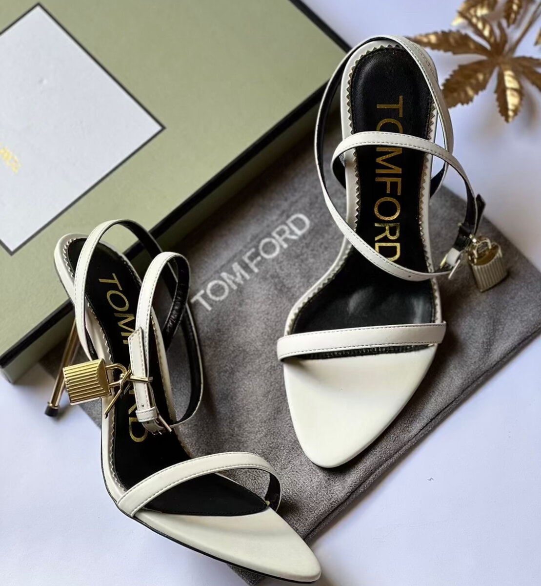 Escarpins élégants femme