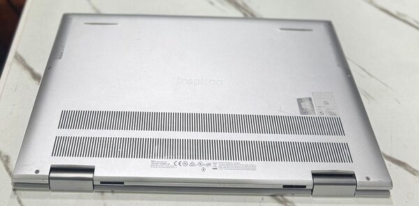 Laptop Dell Inspiron 15