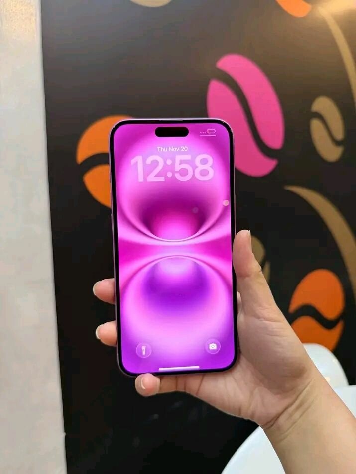 iPhone 14 Rose - Élégant et Puissant