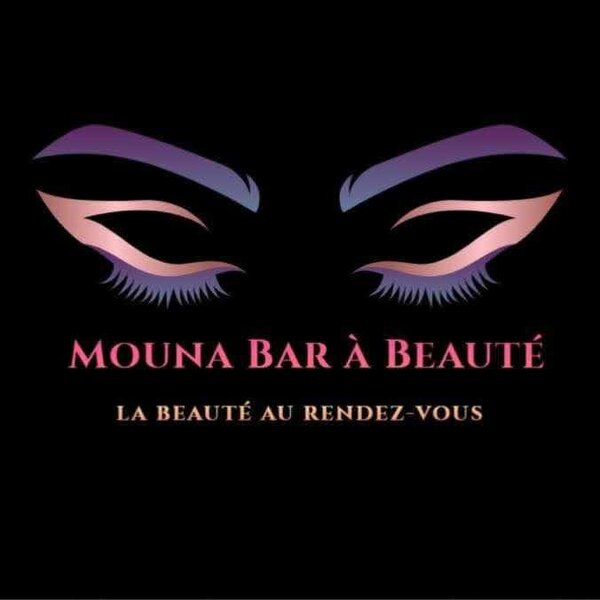Mouna Bar à Beauté 