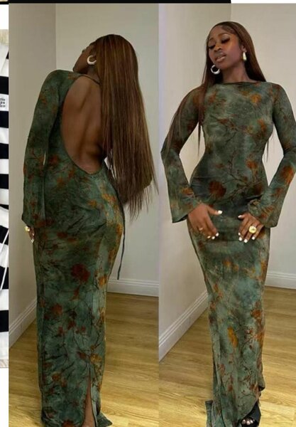 ensemble culotte et haut