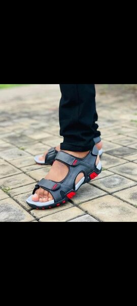 Sandales de sport légères