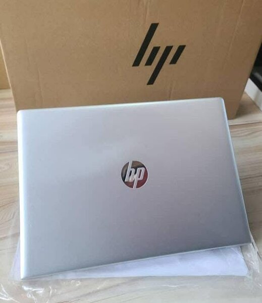HP  Performant