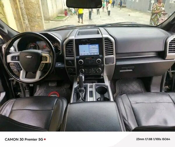 Mr Ibrahim0152347517