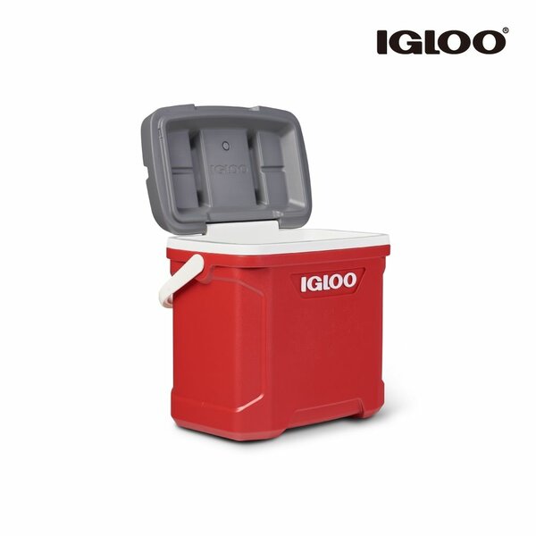 Glacière portable Igloo