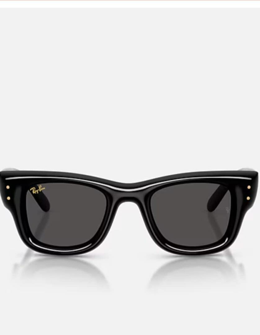 Lunettes de soleil Ray-Ban Tech