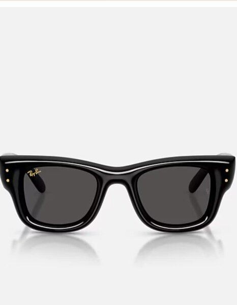 Lunettes de soleil Ray-Ban Tech