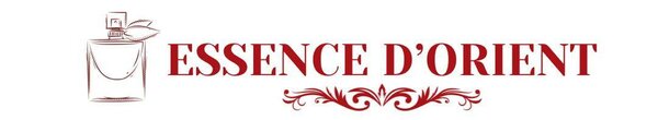 Essence d'Orient 