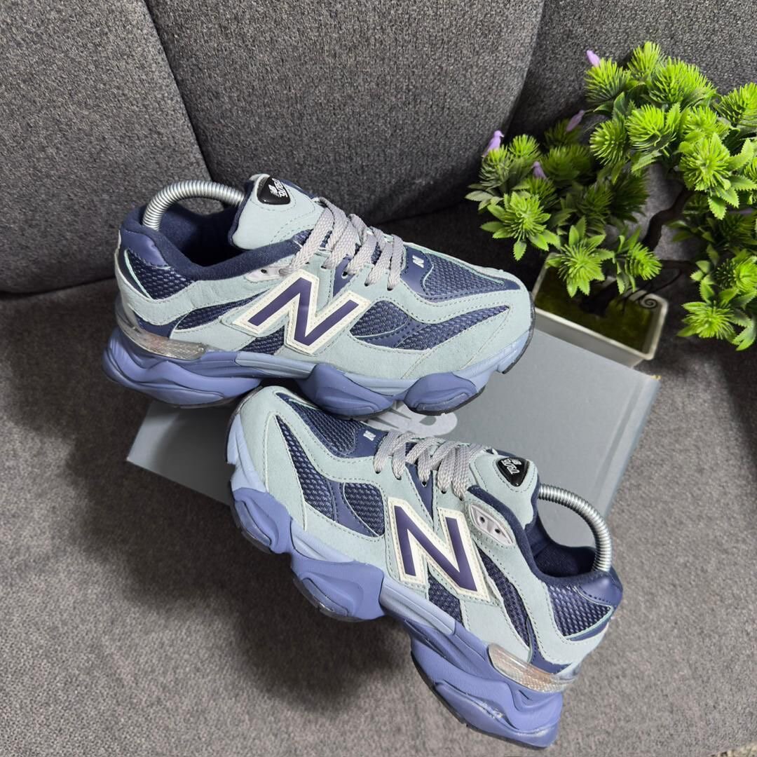 Chaussures de sport New Balance