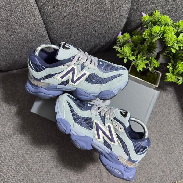 Chaussures de sport New Balance