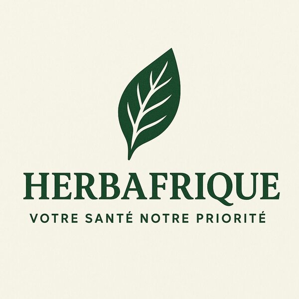 HERBAFRIQUE 