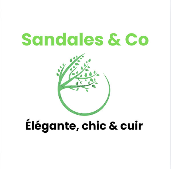 Sandale & CO