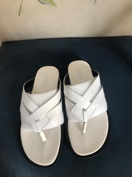 Sandales homme