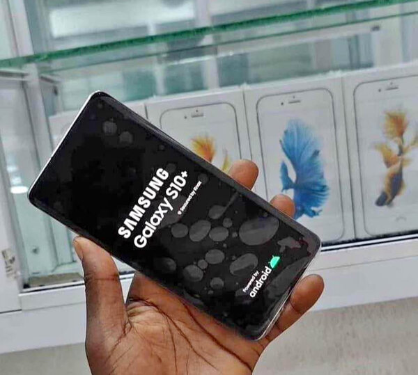 Samsung