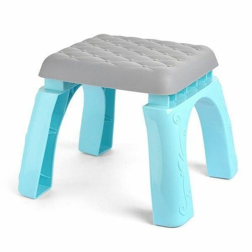 Clavier électronique enfants