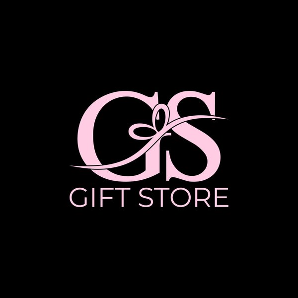 GiftStore 🛍️🛍️