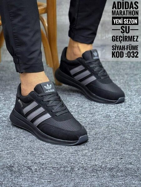 Baskets adidas confort sport