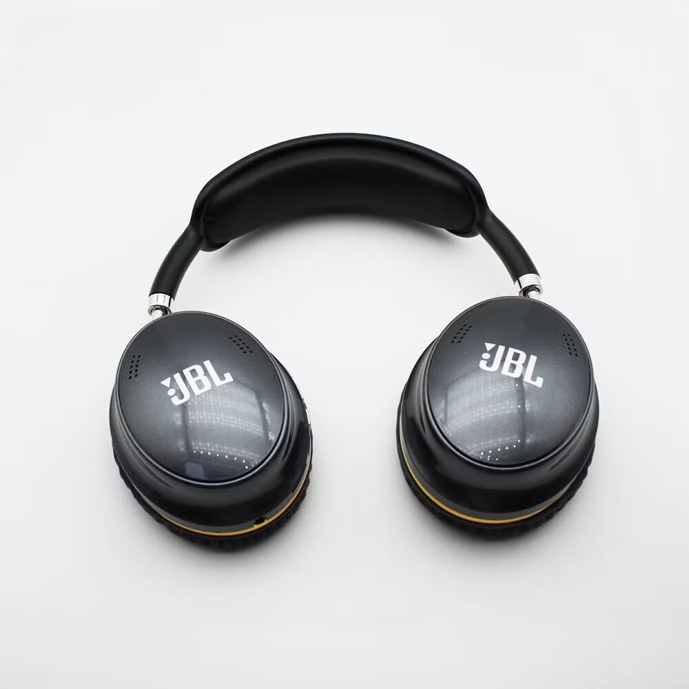 Casque Bluetooth JBL Sans Fil