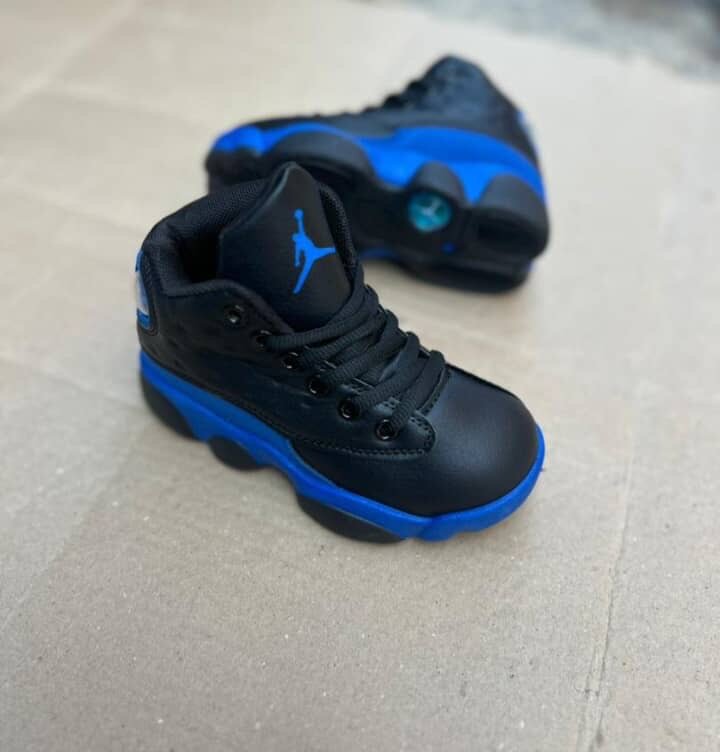 bébé sport style p(25-36)