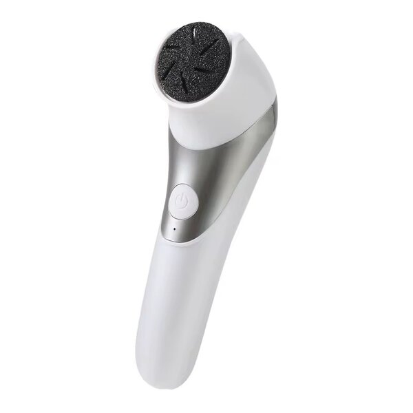 Electric Foot Grinder