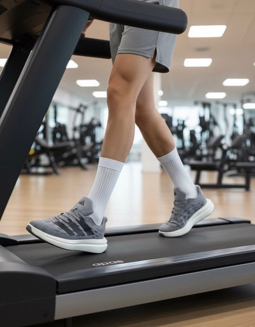 Chaussures de Sport Confortables