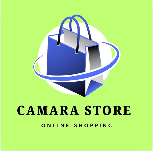 Camara Store 