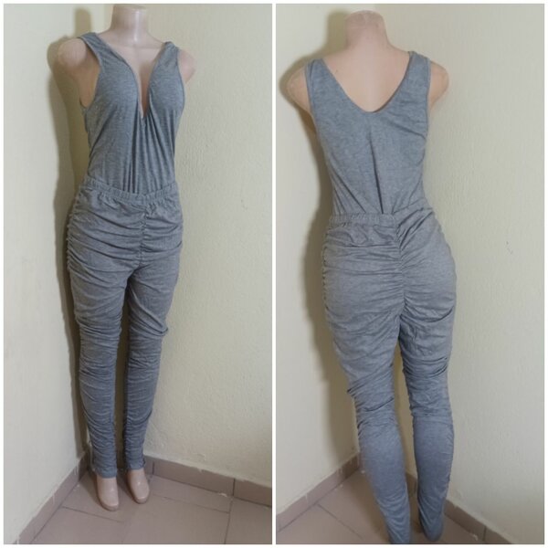 Ensemble élégant femme