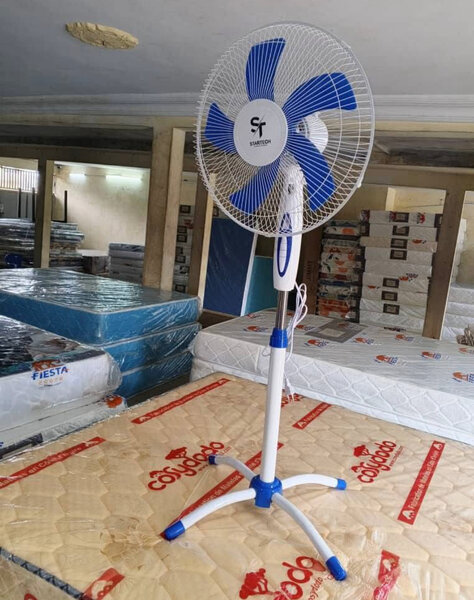 Matelas Orthopédique Confort