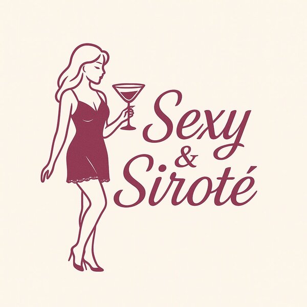 Sexy & siroté 