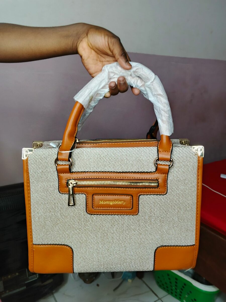 Sac à main élégant femme