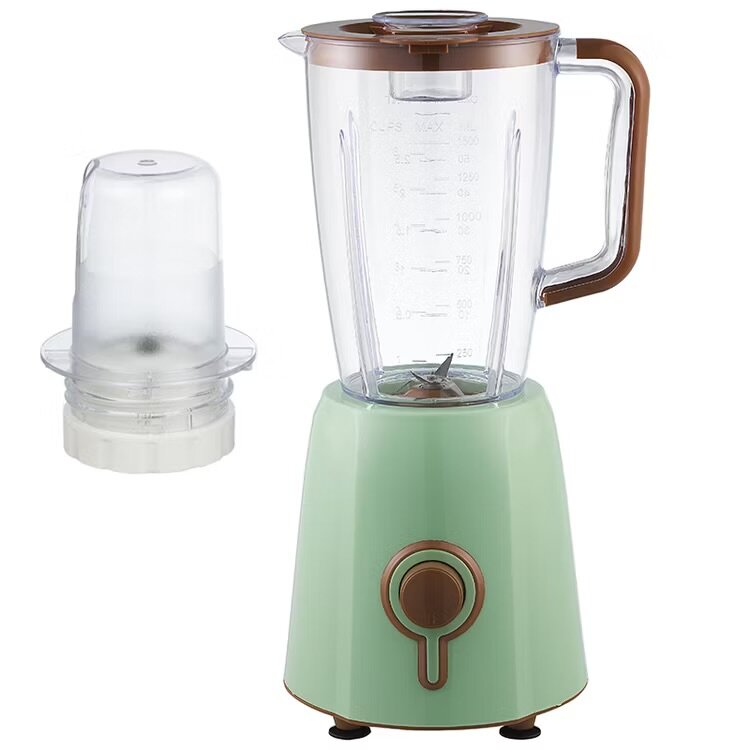 Blender robuste iLUX LX-373