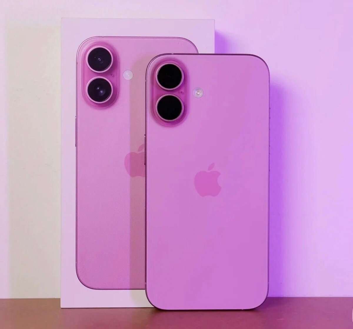 iPhone 14 élégance moderne