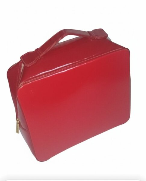 sac à main pour femme