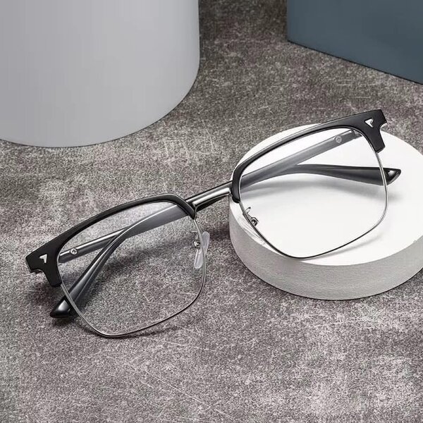 Lunettes photogray anti