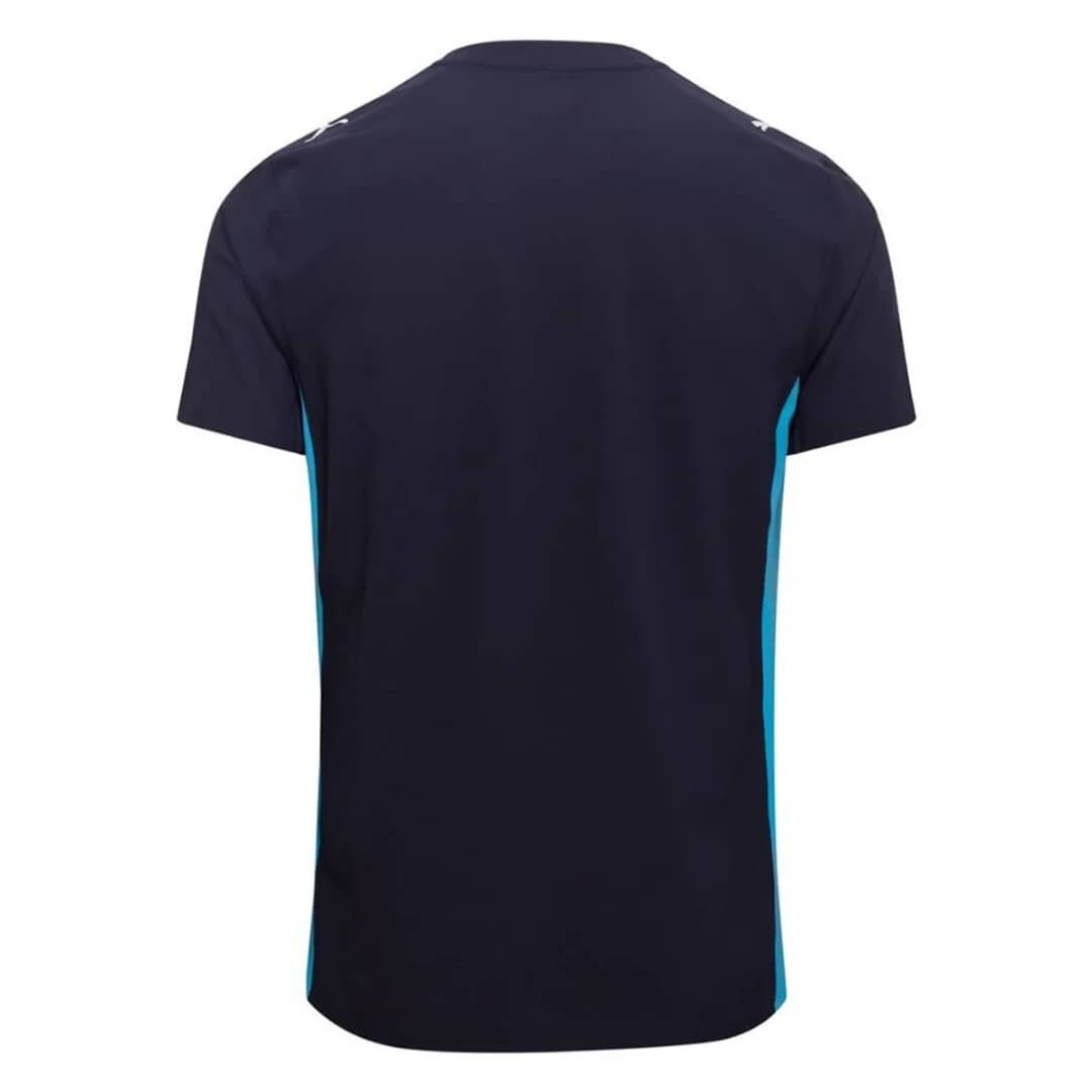 Maillot OM Away 2025-2026