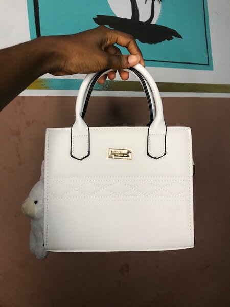 Sac à main élégant femme