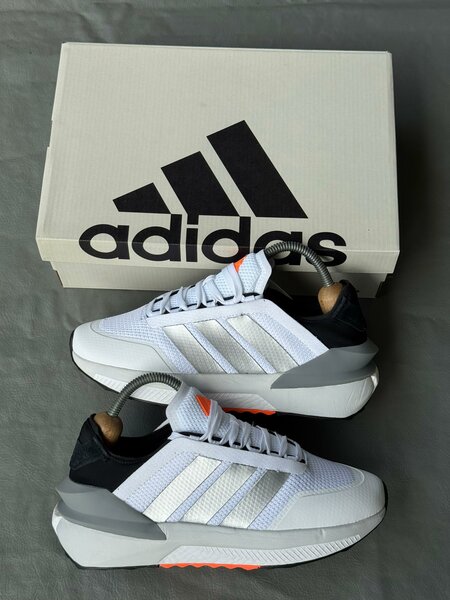 Baskets ADIDAS AIR