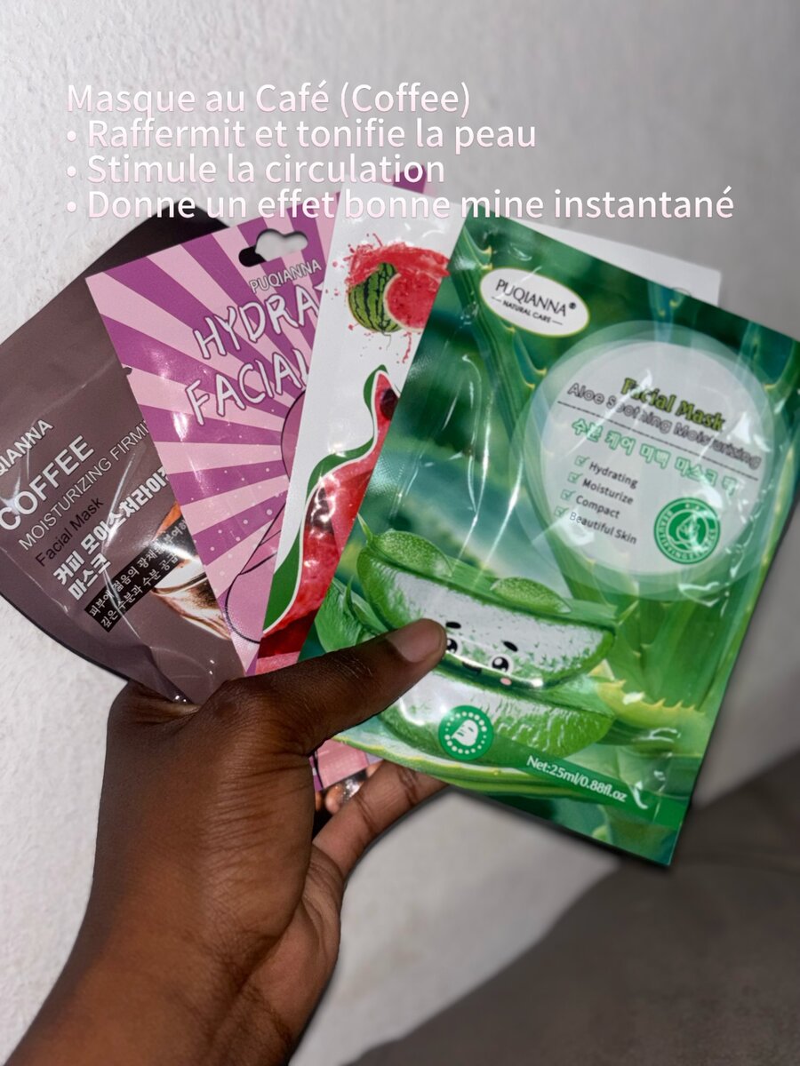 Encre à Lèvres WOW Longue Tenue