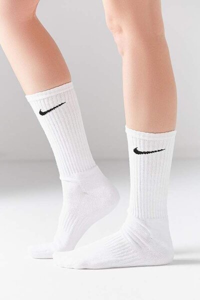 Chaussettes Nike Performance